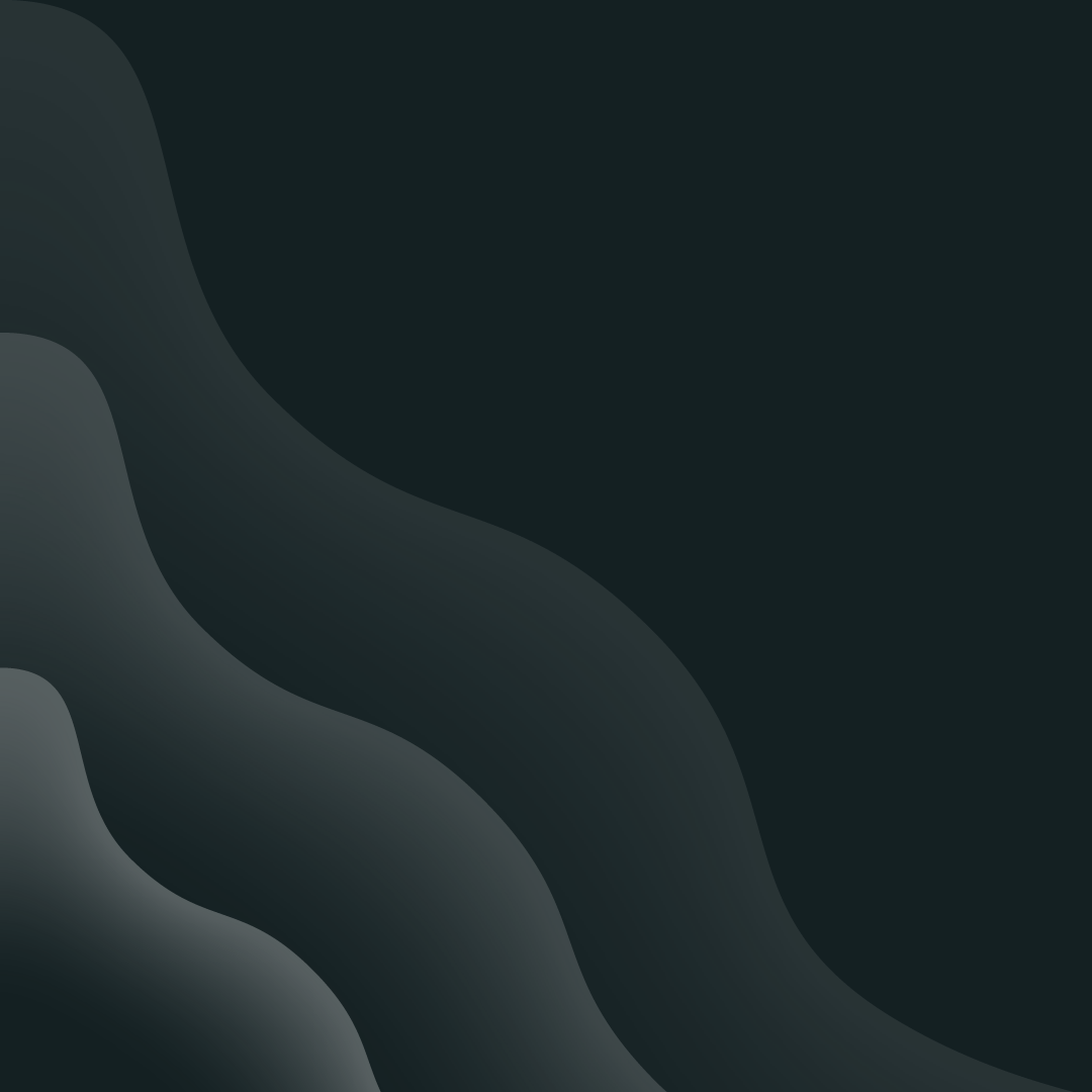 Wave Shape