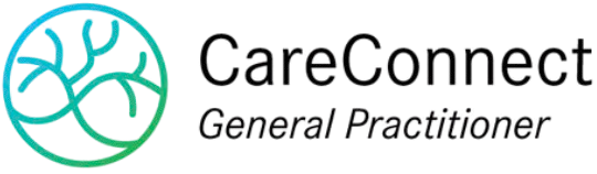 Care Connect GP