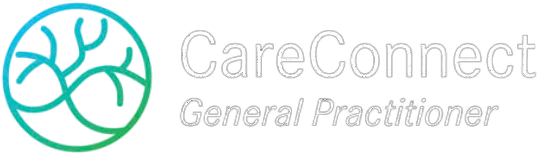 Care Connect GP