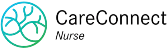 Care Connect Nurse