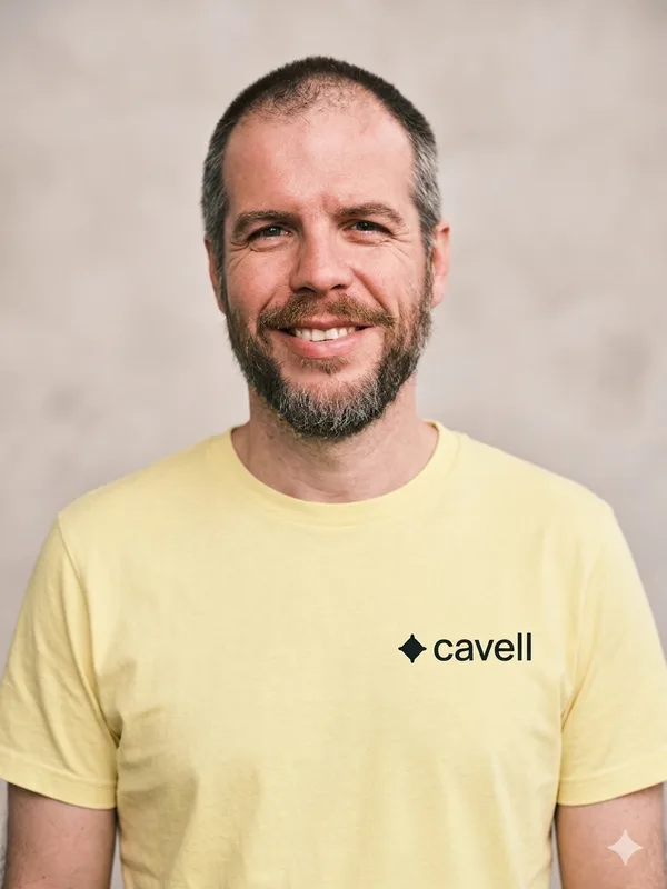 Karel Bruneel