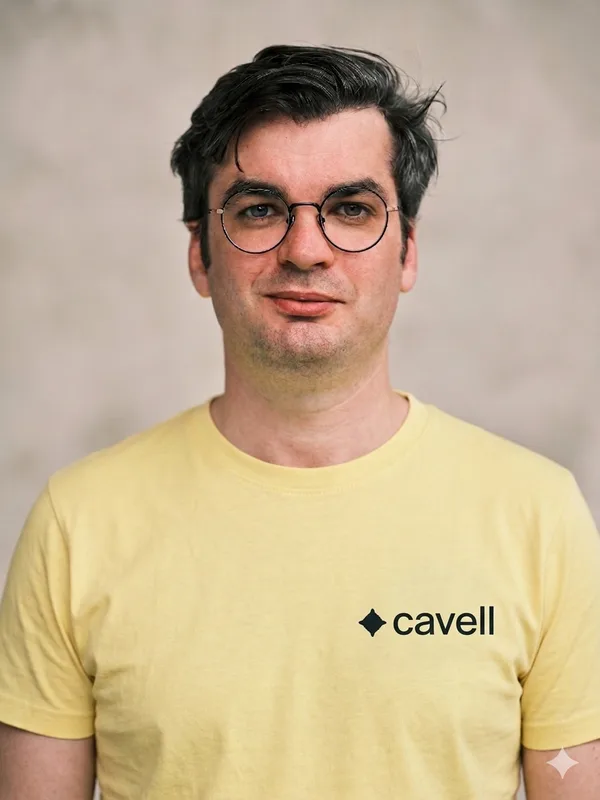 Dr. Pieter Olivier