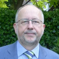 Dr. Paul Louis - Praktijk Dr. Paul Louis